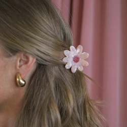 By Str, Beatrice Hrklemme, Rosa