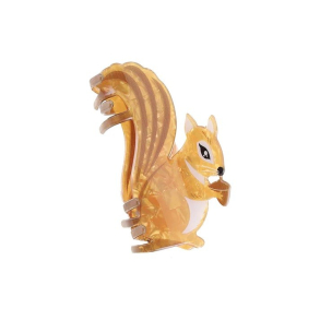 By Str, Egern Hrklemme, Gylden