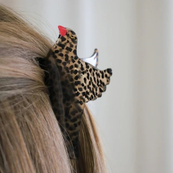 By Str, Fugl Hrklemme, Leo