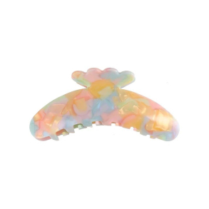 By Str, Lola Hrklemme - Multi Meleret, 13 cm