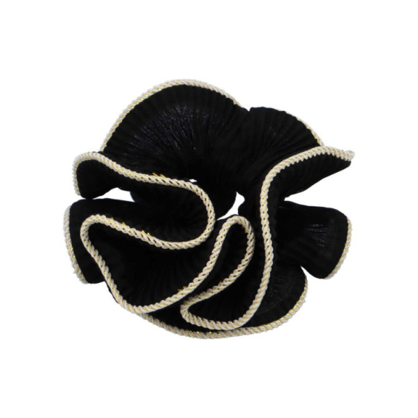 By Str, Scrunchie &ndash; Sort