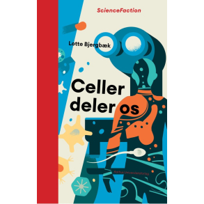 Celler deler os