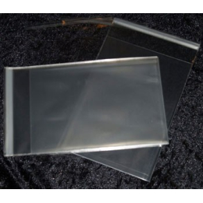 Cellofanposer 22,5x31,5cm, 100 stk.