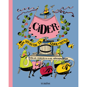 Cider