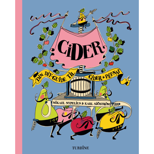 Cider