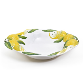 Citron skl 40 x 35 cm