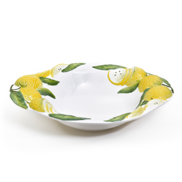 Citron skl 40 x 35 cm