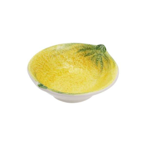 Citron skl, 15 cm