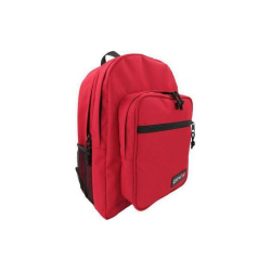 City old schooler rygsk, rd