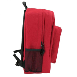 City old schooler rygsk, rd