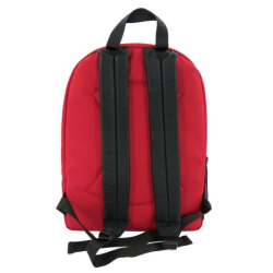 City old schooler rygsk, rd