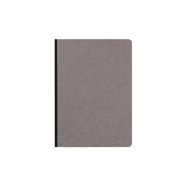 Clairefontaine, Dot, Gr