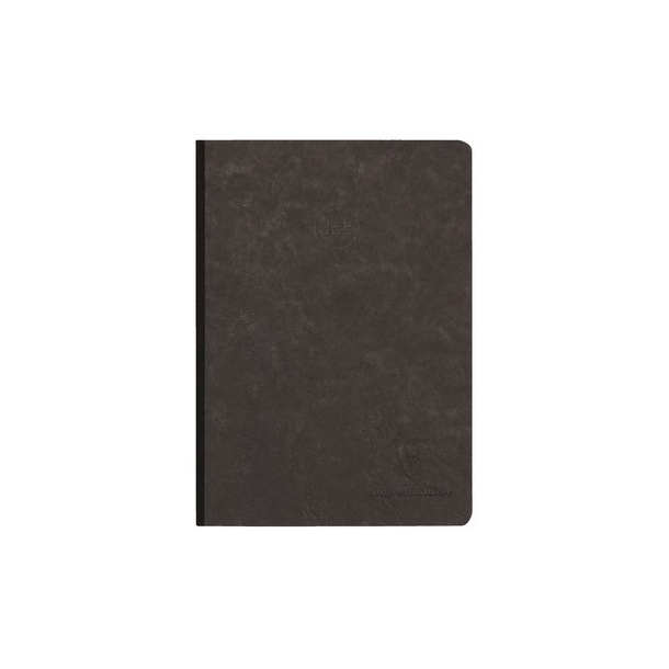 Clairefontaine, Dot, Sort