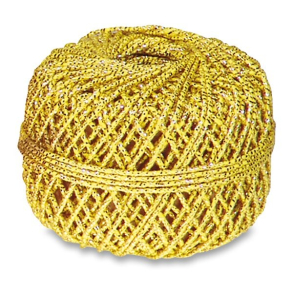 Clairefontaine guldsnor, 20 m.