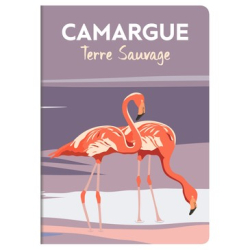 Clairefontaine, Notesbog France Collection