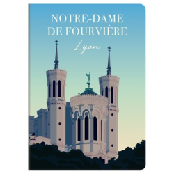 Clairefontaine, Notesbog France Collection