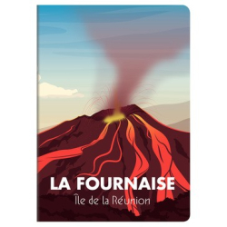 Clairefontaine, Notesbog France Collection