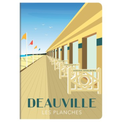 Clairefontaine, Notesbog France Collection