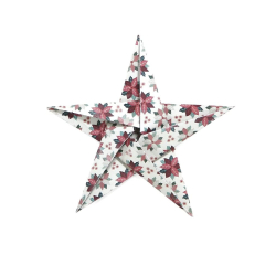 Clairefontaine Origami, Christmas