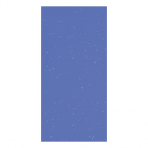 Clairefontaine Silkepapir, mrkebl glitter