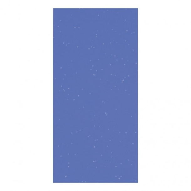 Clairefontaine Silkepapir, mrkebl glitter