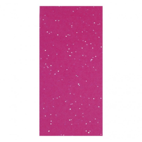 Clairefontaine Silkepapir, Pink glitter