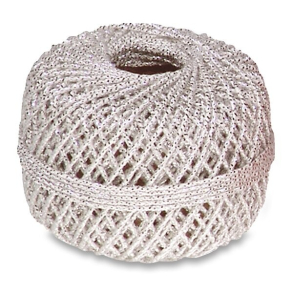 Clairefontaine slvsnor, 20 m.