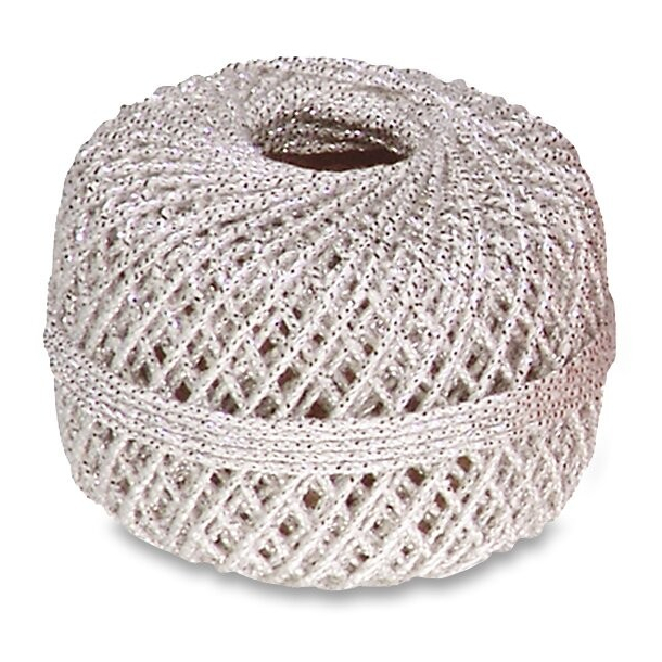 Clairefontaine slvsnor, 20 m.