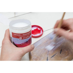 Crackle Medium 100 ml