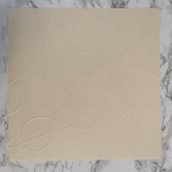 Crafty Bitz - Rhvid m. noder