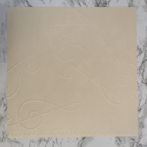 Crafty Bitz - Rhvid m. noder