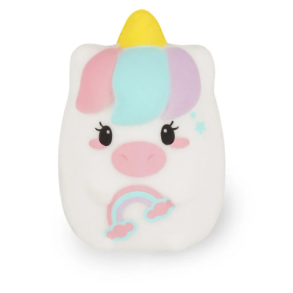 Legami mini friends enhjrning blyant spidser