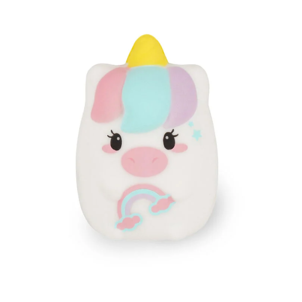 Legami mini friends enhjrning blyant spidser