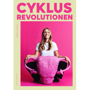 Cyklusrevolutionen
