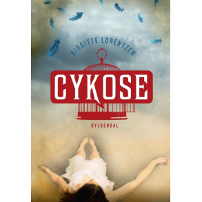 Cykose