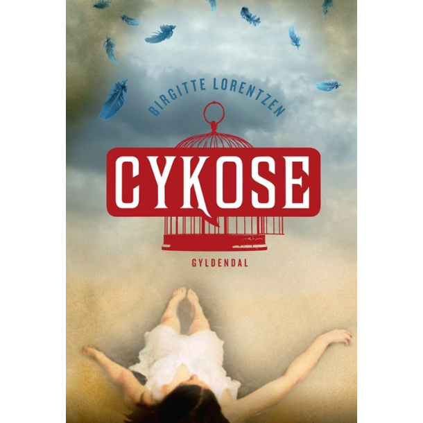 Cykose