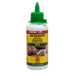 DANA SKOLELIM 315, 100 ML