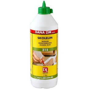 DANA SKOLELIM 315, 1000 ML