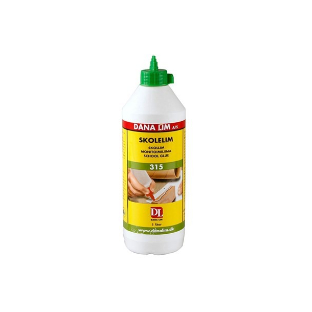 DANA SKOLELIM 315, 1000 ML