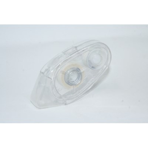 Danblok Limrulle, 7 m