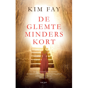 De glemte minders kort