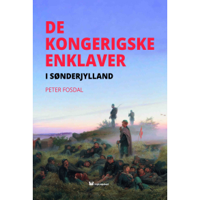 De Kongeriske Enklaver