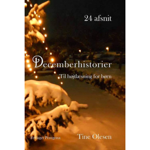 Decemberhistorier