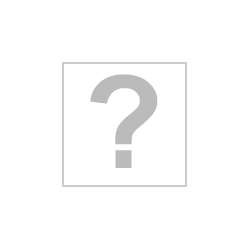 Den bl digters kone (Nora Sand nr. 2)