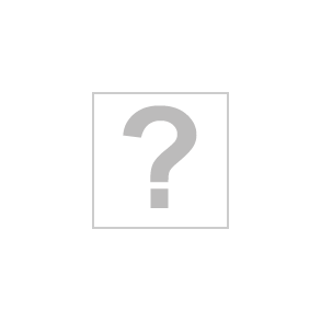 Den bl digters kone (Nora Sand nr. 2)