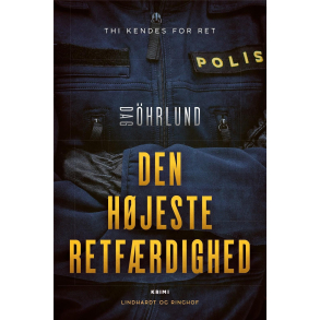 Den hjeste retfrdighed