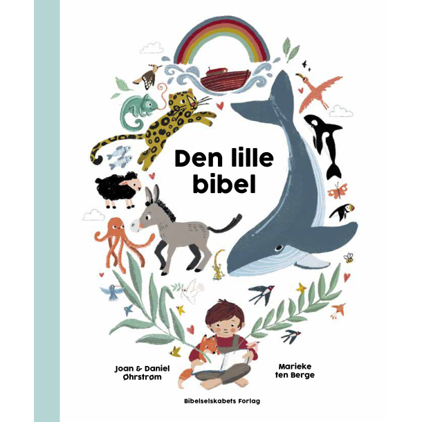 Den lille bibel