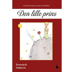 Den lille prins, Synnejysk 