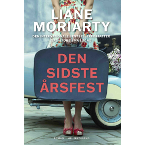 Den sidste rsfest