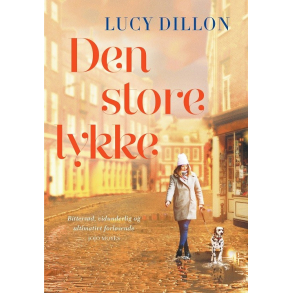 Den store lykke